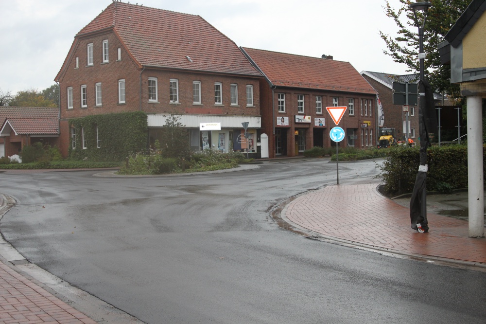 Samtgemeinde Freren Aktuell Freren