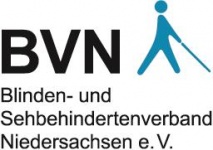 Woche für die Blinden 2017