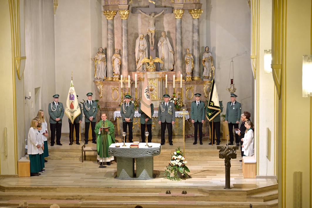 Samtgemeinde Freren Aktuell Beesten