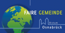 St. Vitus Freren wird „Faire Gemeinde“
