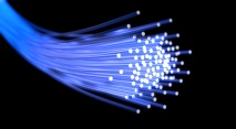 Glasfaser Sprechstunde bei Computer Service Feld in Thuine