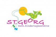 Erzieherin/ Sozialassistentin gesucht