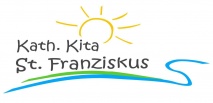 Stellenausschreibung
