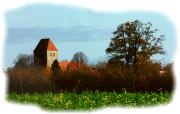 Gemeinde Andervenne - Seniorenfahrt und Bürgerversammlung