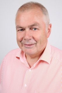 Reinhard Schröder Reinhard Schröder