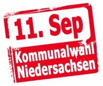 Bekanntmachung