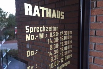 Stellenangebot