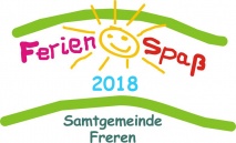 Hier könnt ihr erkennen, wo es für einzelne Veranstaltungen noch Restplätze gibt.