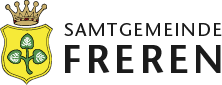 Samtgemeinde Freren