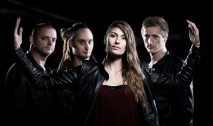 FAT Milk Party | Rock Bands geht in die 4. Runde
