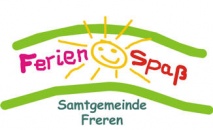 Anmeldeformular ist jetzt abrufbar