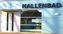 Hallenbad Öffnungszeiten 2015/2016