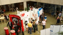 Save the Date: Ausbildungsplatzbörse 2017