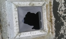 Hoher Sachschaden durch Vandalismus am Schulzentrum