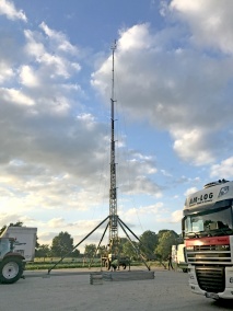 ETN EmslandTel.Net investiert weiter in Samtgemeinde