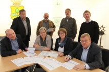 2740 Senioren leben in Andervenne, Beesten, Freren, Messingen und Thuine