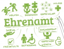 Fit für Vorstand