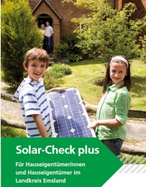 Selbst verbrauchen, nicht verkaufen - So bringt Solarstrom eine gute Rendite