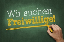 Mittagstisch für ALLE„ESS-BAR“ - 12 Uhr mittags