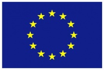 LEADER bewegt Deutschland und Europa