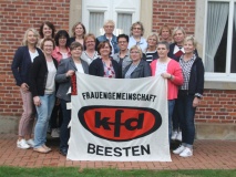 kfd Beesten 