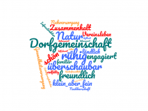 SO sind wir! Samtgemeinde Freren