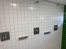 Corona Lockerungen