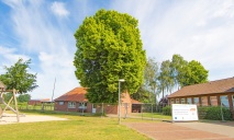 Förderverein Suttrup-Lohe e.V.