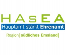 Frische Ideen für Vereine