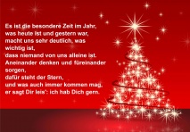 „Wünsch Dir was - Kinderaugen zum Leuchten bringen“
