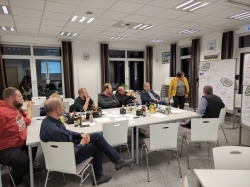 EmslandDorfPlan Andervenne