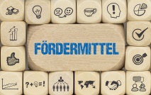Sachbearbeiter für das Bauamt (m/w/d) gesucht