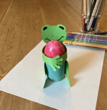 Hallo, Hallo!