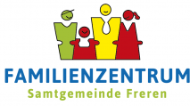 Das Familienzentrum Freren weist auf eine Fortbildung für Tagesmütter/Tagesväter hin: