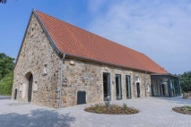 Dorfentwicklung Freren und Thuine