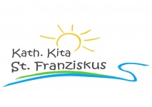 Sozialpädagogische Fachkraft (m/w/d) gesucht