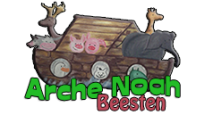 Stellenanzeige Kita Arche Noah Beesten
