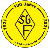 WIESENHOF-Fußballschule im August zu Gast in Freren