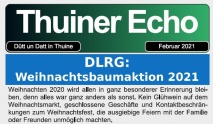 Thuiner Echo