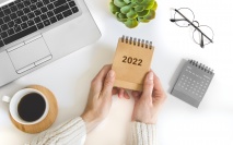 Veranstaltungskalender 2022 für die Samtgemeinde Freren