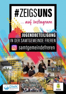 Welche Themen bewegen die Kinder und Jugendlichen in Andervenne, Beesten, Freren, Messingen und Thuine und wie kann die Samtgemeinde sicherstellen, dass diese Themen ernst genommen und berücksichtigt werden?