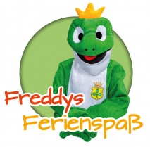 Freddys Ferienspaß 2024