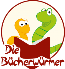 Bücherwürmer in der Samtgemeinde Freren