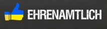 Ehrenamtliche Helfer gesucht