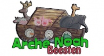 Stellenanzeige der Kita Arche Noah in Beesten