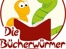 „Konzentration, Lernen und Medienkonsum. Auswirkungen auf Kinder im Kindergarten- und Grundschulalter“