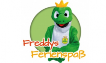 Freddys Ferienspaß 2023