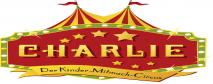 Der „MitMachCirkus Charlie“ war zu Gast in der Samtgemeinde Freren!