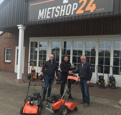MIETSHOP 24.com