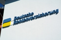 Rentenberatung in Freren